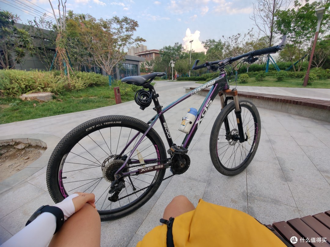 暗网下载 5000字长文，彻底搞懂公路车怎么选！及2025年0-5K车型推荐