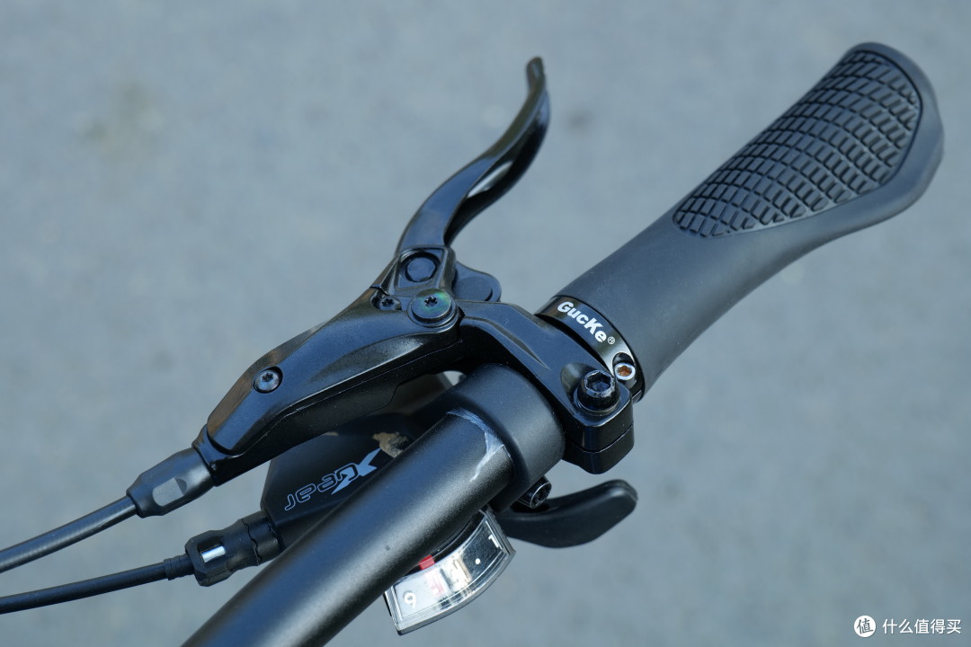 公路车推荐车型_16美利达r902价格_公路车选购要素