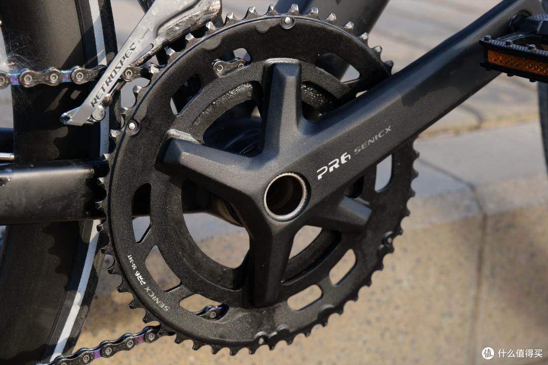 16美利达r902价格_公路车选购要素_公路车推荐车型