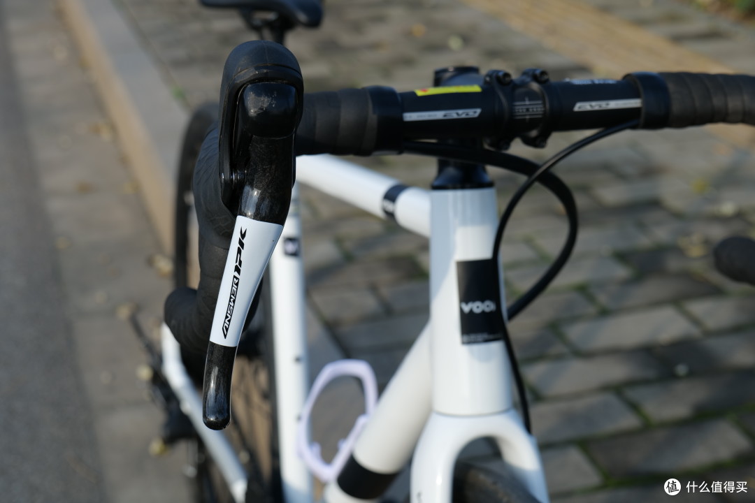 公路车推荐车型_16美利达r902价格_公路车选购要素