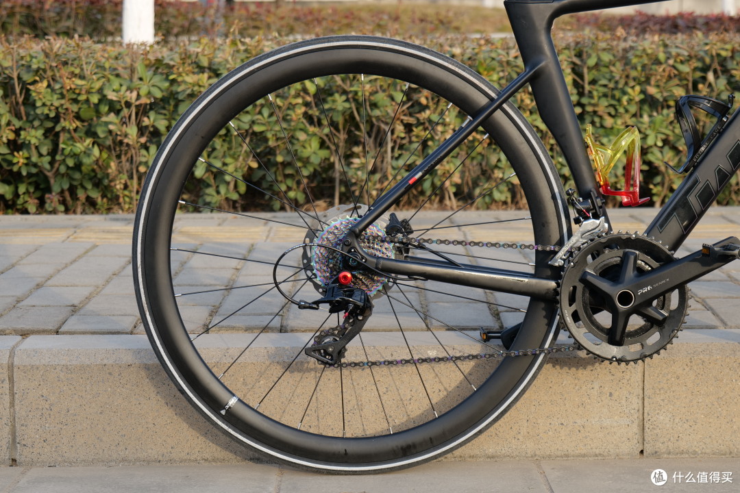 16美利达r902价格_公路车推荐车型_公路车选购要素