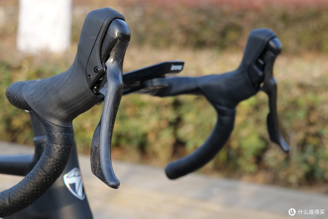 公路车推荐车型_公路车选购要素_16美利达r902价格