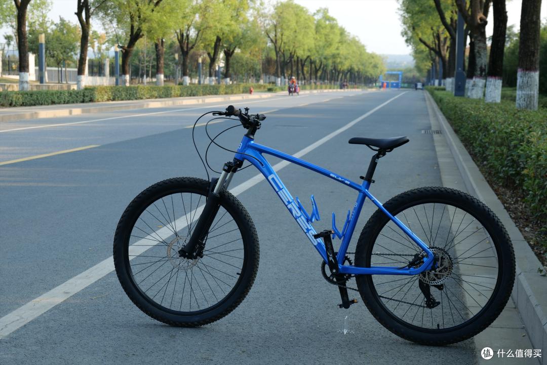 公路车推荐车型_16美利达r902价格_公路车选购要素