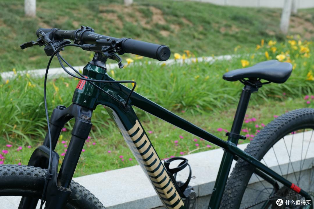 公路车推荐车型_公路车选购要素_16美利达r902价格