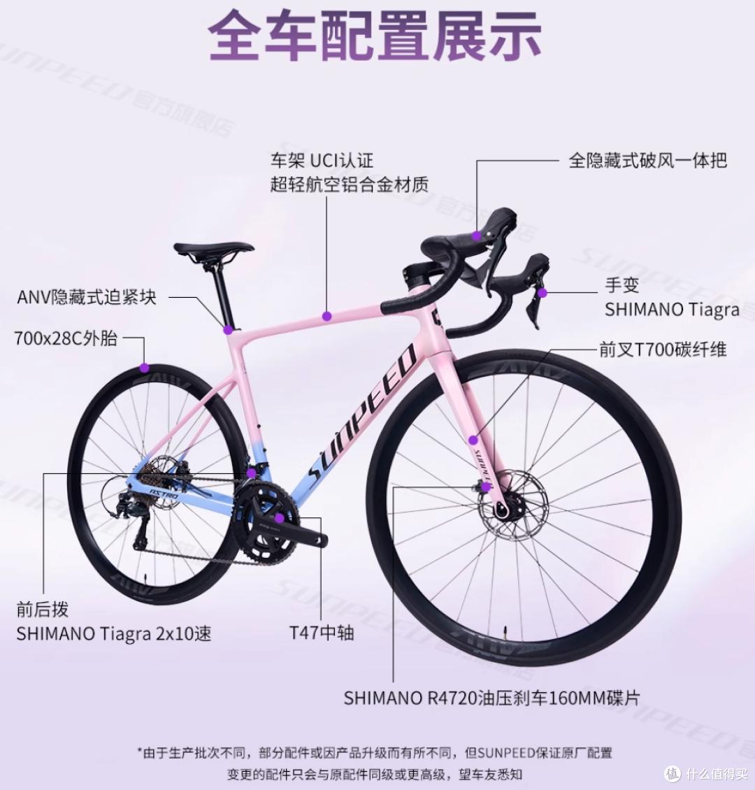 16美利达r902价格_公路车选购要素_公路车推荐车型