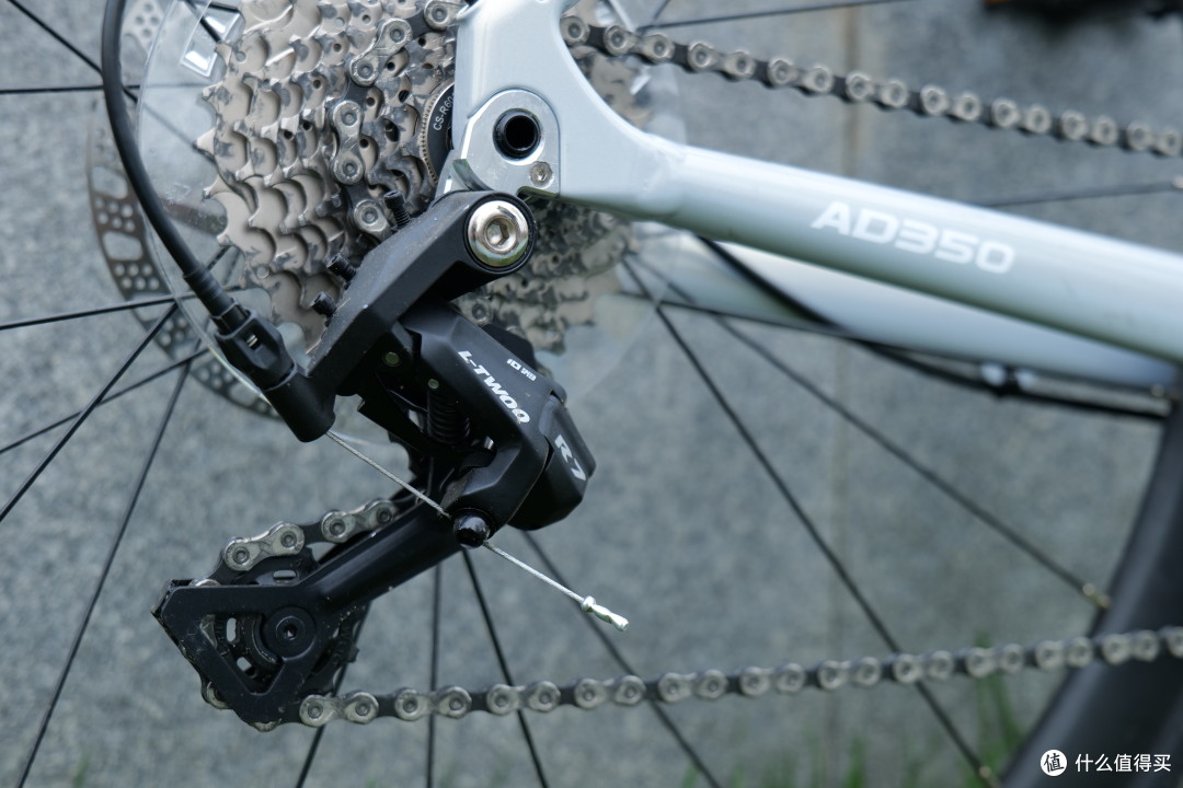 公路车推荐车型_16美利达r902价格_公路车选购要素