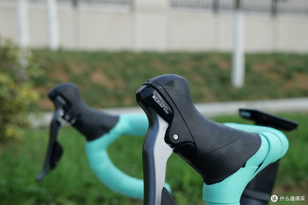 16美利达r902价格_公路车推荐车型_公路车选购要素