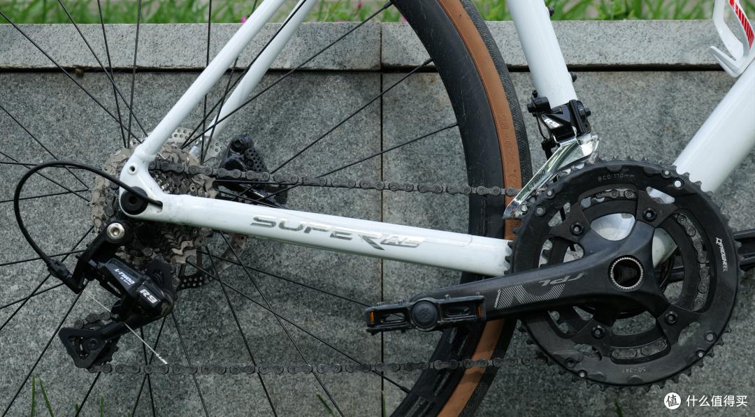 公路车选购要素_16美利达r902价格_公路车推荐车型