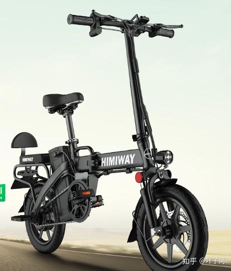 星空综合体育app下载 2021年折叠自行车好骑吗？折叠自行车推荐+品牌选购！