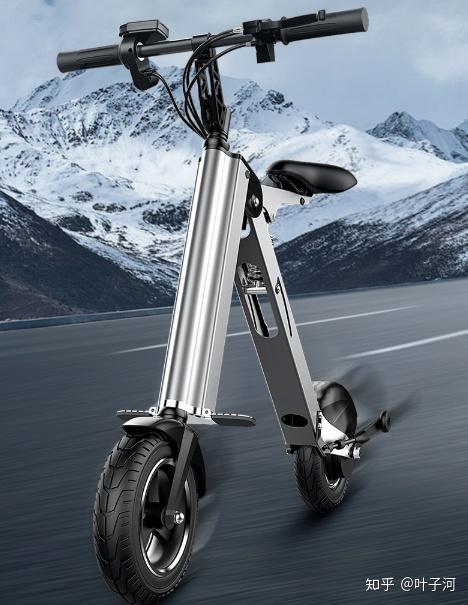 折叠自行车排名前十名_大行折叠自行车推荐_折叠自行车性价比