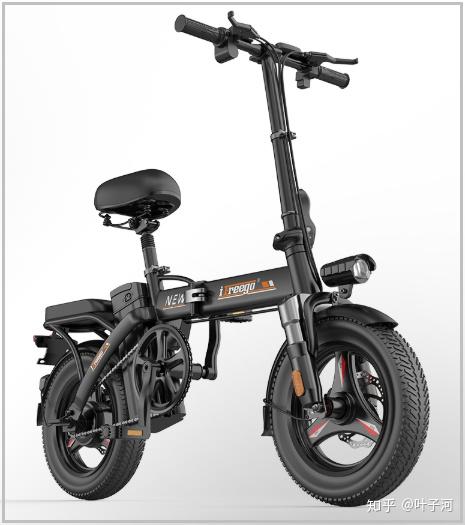 折叠自行车排名前十名_大行折叠自行车推荐_折叠自行车性价比