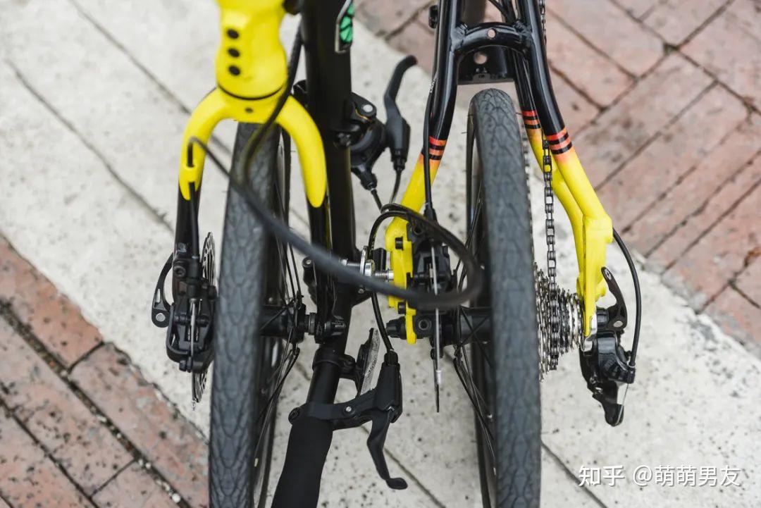 折叠自行车性价比_大行折叠自行车推荐_大型折叠自行车