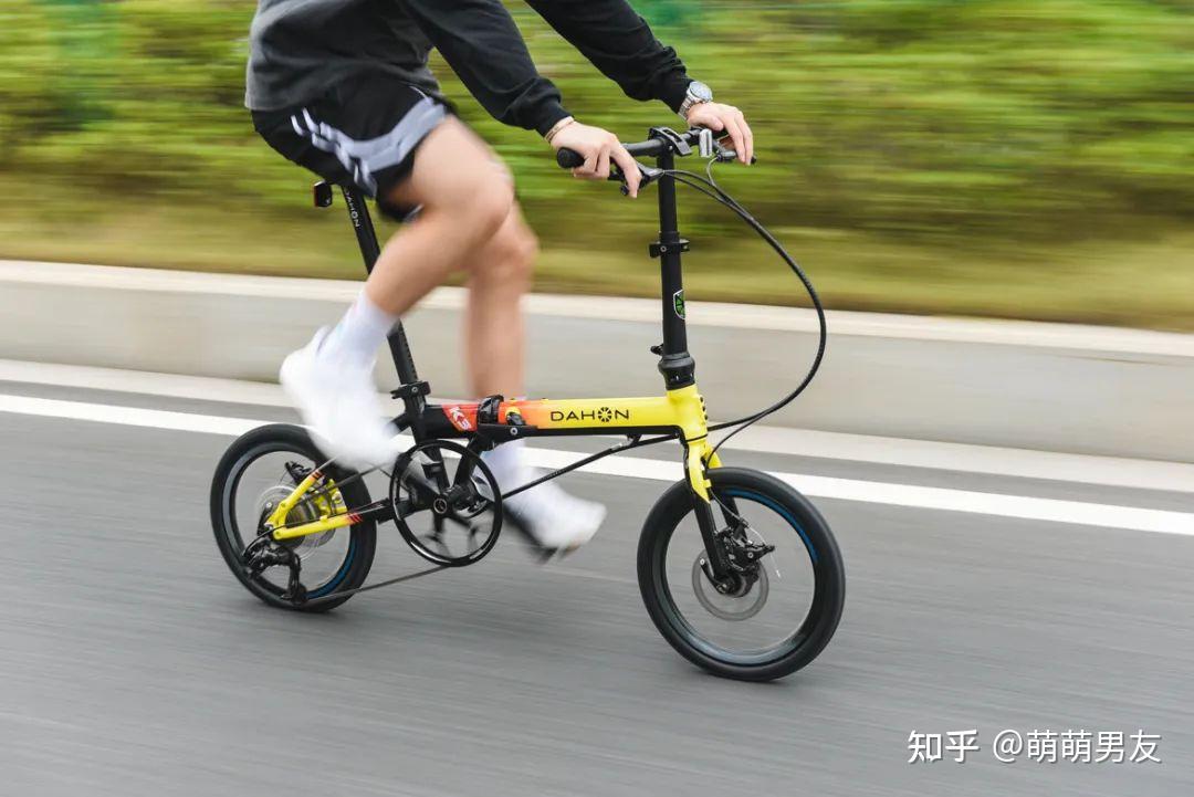 大型折叠自行车_折叠自行车性价比_大行折叠自行车推荐