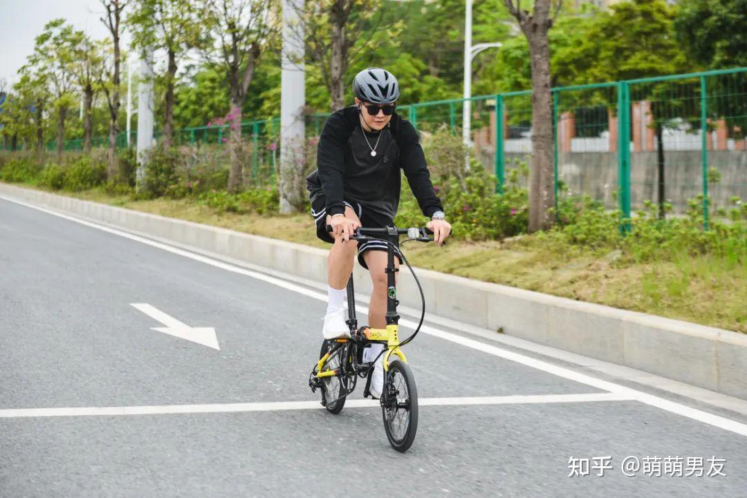 大行折叠自行车推荐_大型折叠自行车_折叠自行车性价比