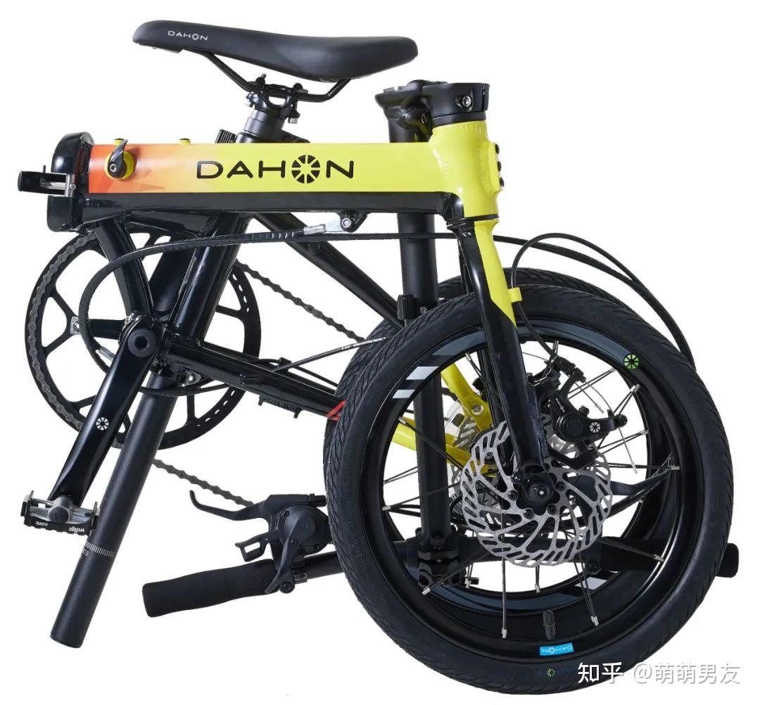 大型折叠自行车_折叠自行车性价比_大行折叠自行车推荐