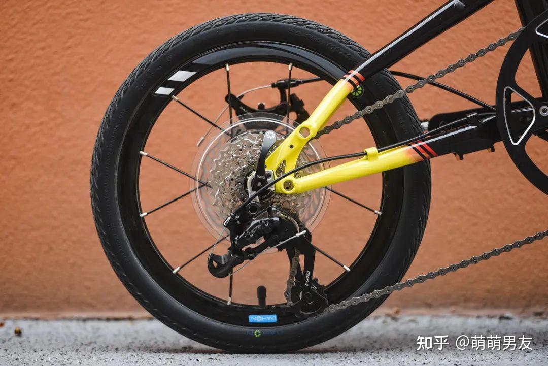 折叠自行车性价比_大型折叠自行车_大行折叠自行车推荐