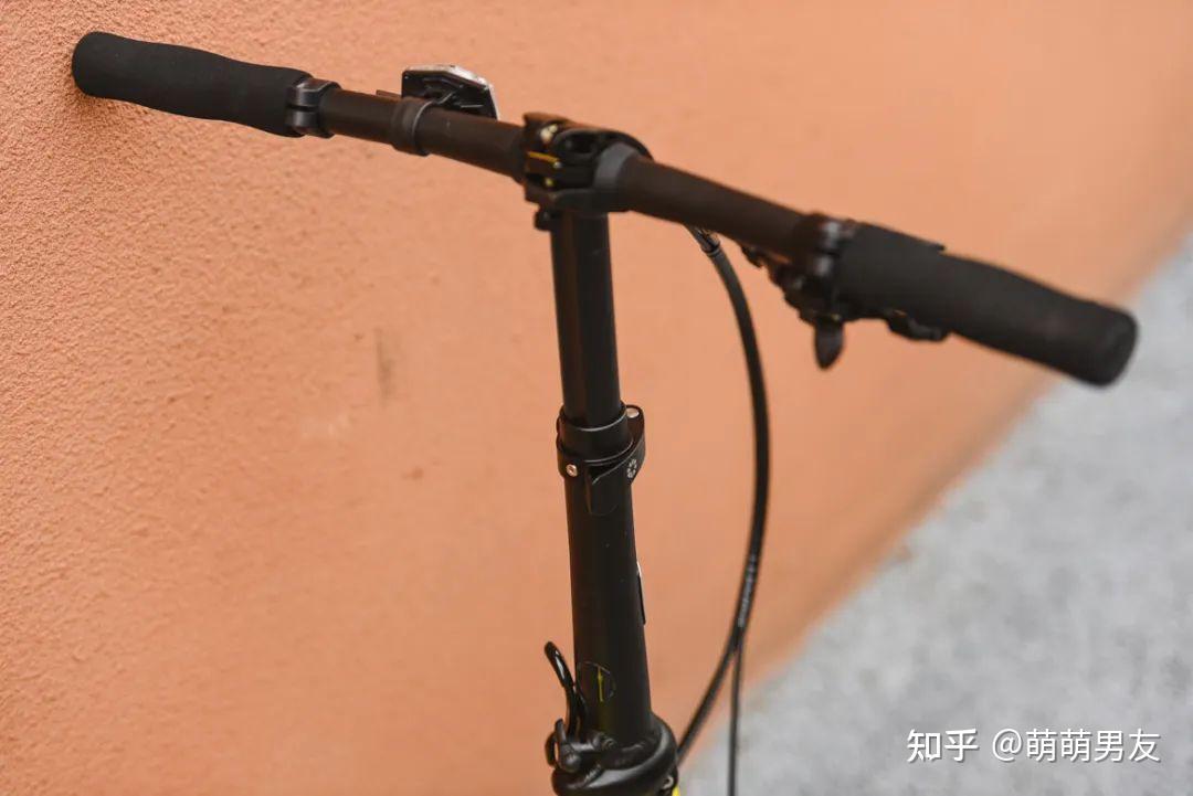 大行折叠自行车推荐_折叠自行车性价比_大型折叠自行车