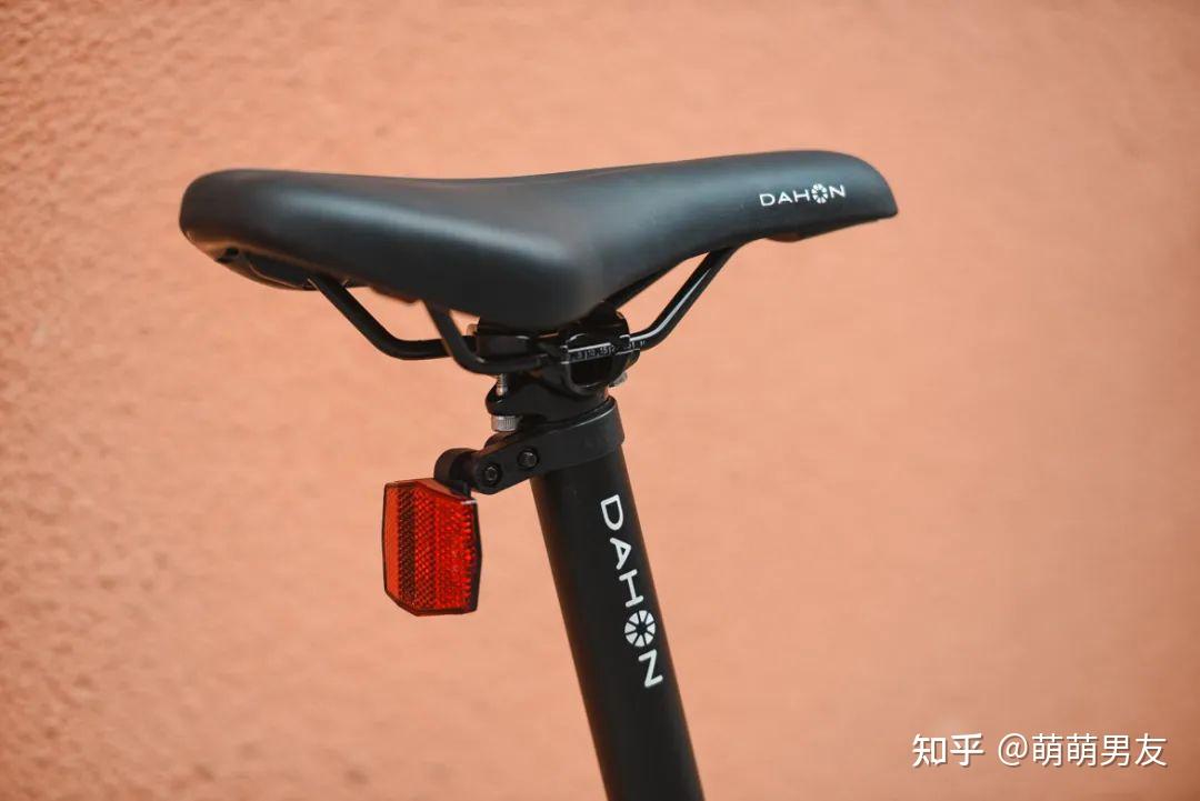 折叠自行车性价比_大行折叠自行车推荐_大型折叠自行车