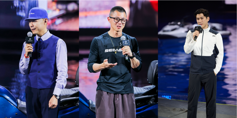 智能游乐设施_智能游乐车_电动游乐车