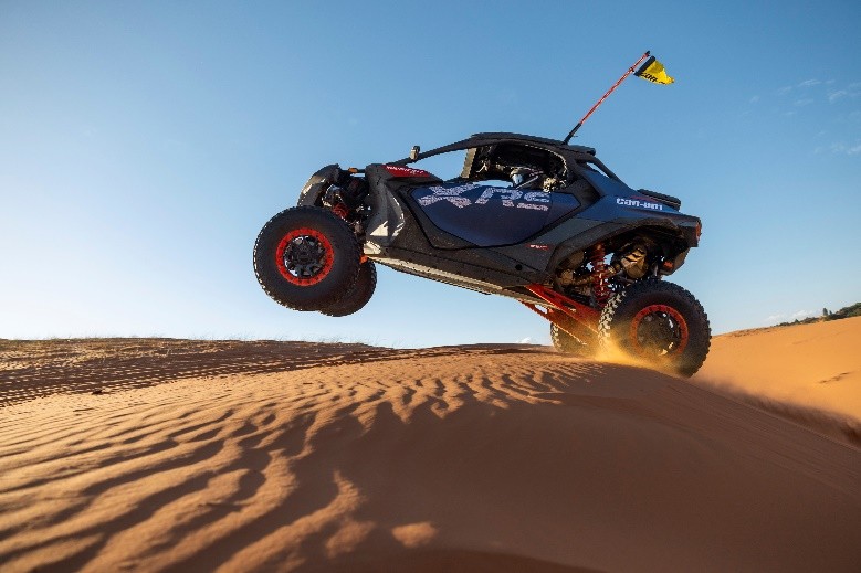 电动游乐车_智能游乐设施_智能游乐车