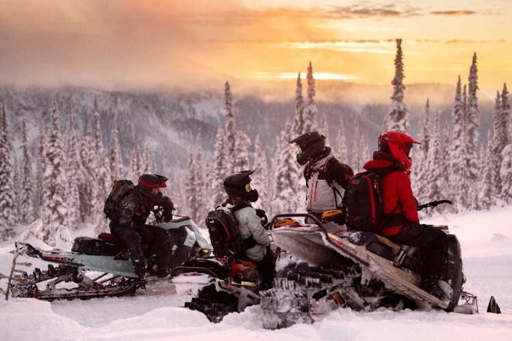 智能游乐车_智能游乐设施_电动游乐车