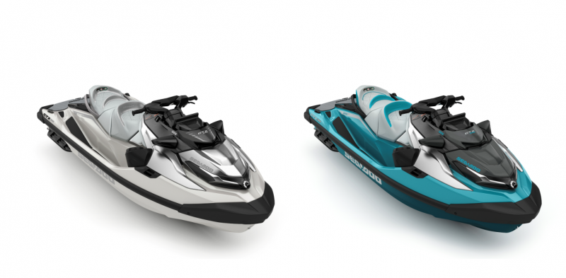 智能游乐车_电动游乐车_智能游乐设施