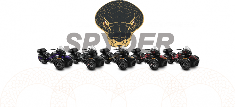 智能游乐设施_电动游乐车_智能游乐车