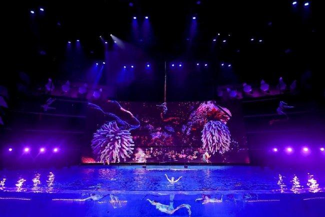 发布顶级产品 2025全系新品震撼上市