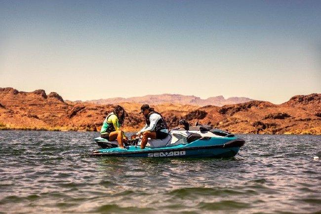 电动游乐车_智能游乐车_智能游戏车