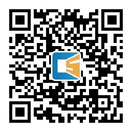 平衡智能车骑客怎么样_骑客智能平衡车_智能平衡车的作用