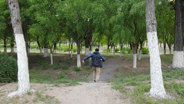 大疆Mavic Air 2评测_mavic air 新手模式_大疆Mavic Air 2性能参数