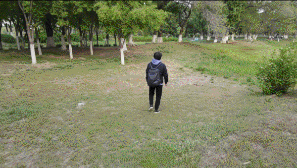 mavic air 新手模式_大疆Mavic Air 2性能参数_大疆Mavic Air 2评测