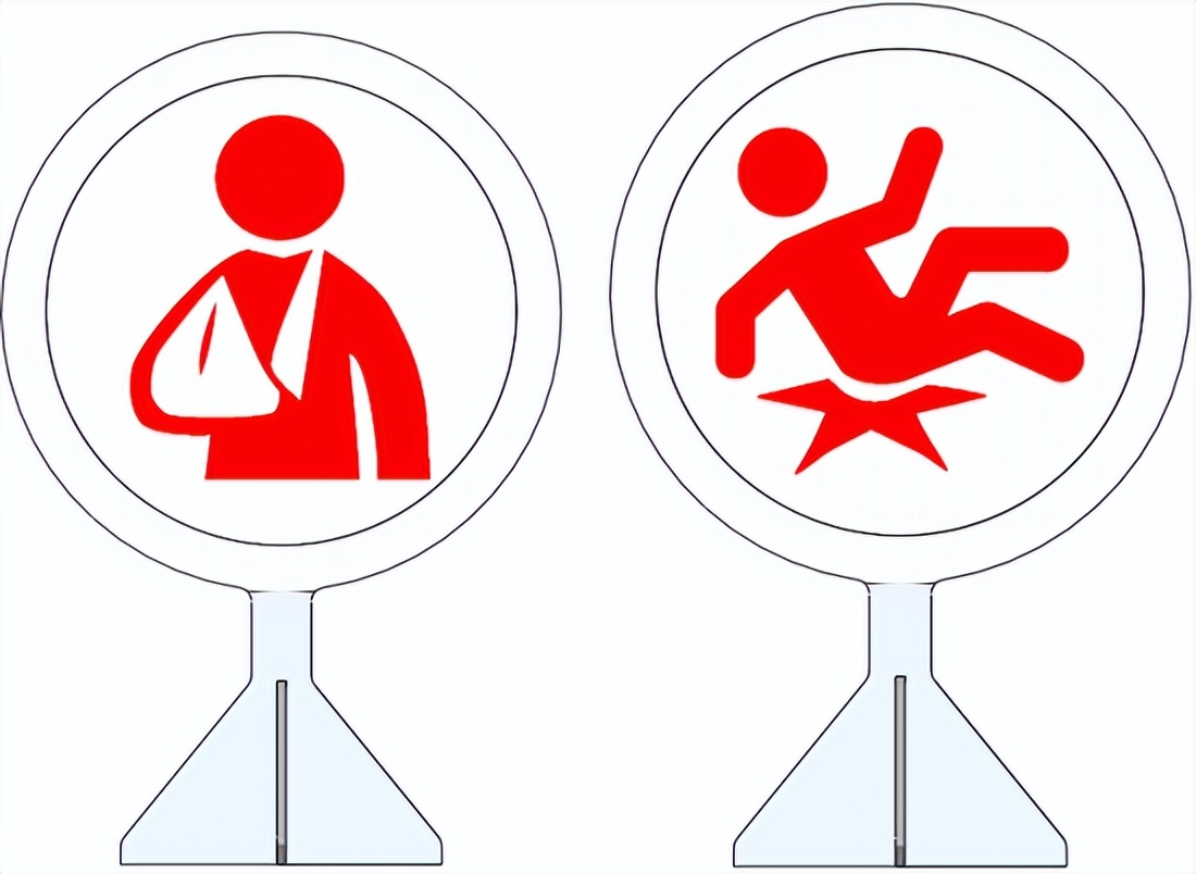 全国大学生智能车竞赛完全模型组比赛规则_恩智浦智能车竞赛代码_百度完全模型竞速赛线上资格赛线下分区赛全国总决赛