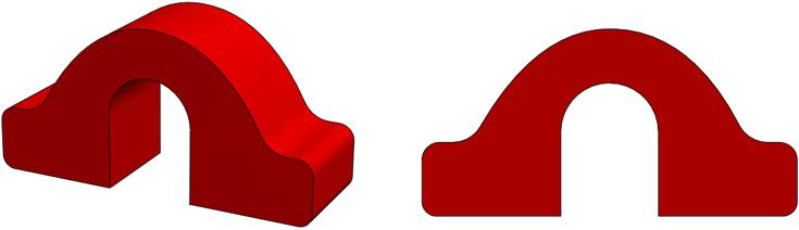 百度完全模型竞速赛线上资格赛线下分区赛全国总决赛_全国大学生智能车竞赛完全模型组比赛规则_恩智浦智能车竞赛代码