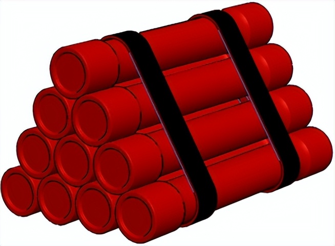百度完全模型竞速赛线上资格赛线下分区赛全国总决赛_恩智浦智能车竞赛代码_全国大学生智能车竞赛完全模型组比赛规则