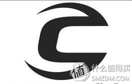 cannondale f275_cannondale lefty F27.5安装教程_cannondale lefty前叉技术特点