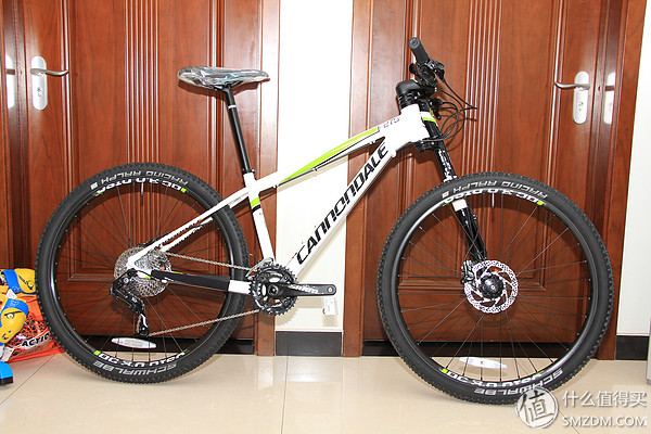 cannondale lefty F27.5安装教程_cannondale lefty前叉技术特点_cannondale f275