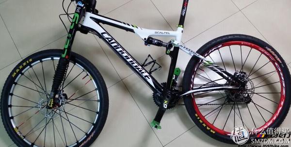 cannondale f275_cannondale lefty前叉技术特点_cannondale lefty F27.5安装教程