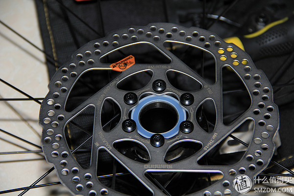 cannondale f275_cannondale lefty前叉技术特点_cannondale lefty F27.5安装教程