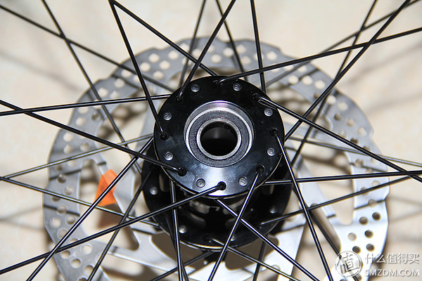 cannondale f275_cannondale lefty前叉技术特点_cannondale lefty F27.5安装教程