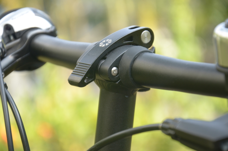 SRA682折叠自行车_剑鱼折叠自行车设计灵感_大行sra682跟683区别