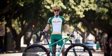 捷安特自行车的质量是不是真的那么好？三分钟带你了解