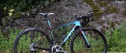 捷安特自行车的质量是不是真的那么好？三分钟带你了解