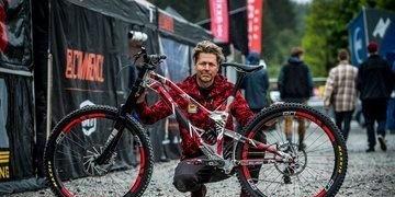 捷安特自行车的质量是不是真的那么好？三分钟带你了解