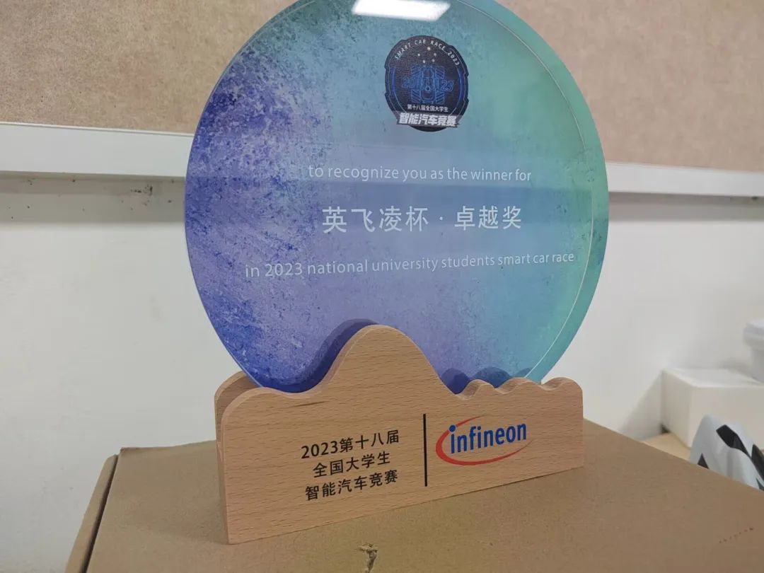 星空体育平台官网入口 创造历史！全国一等奖+2!