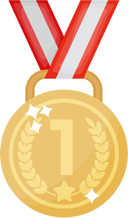 全国大学生智能汽车竞赛 江南大学 智能车俱乐部_飞思卡尔智能车大赛