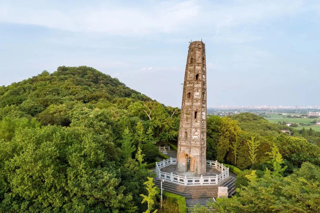 上海公路自行车店_上海松江欢乐骑行线_上海浦东滨江骑行路线