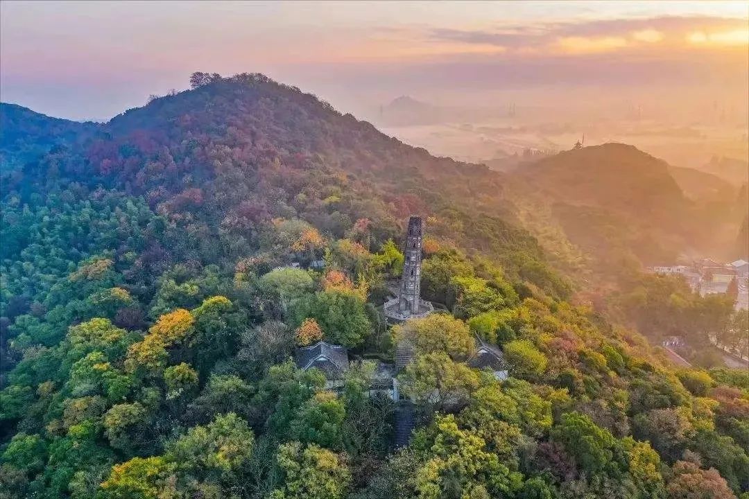 上海浦东滨江骑行路线_上海公路自行车店_上海松江欢乐骑行线