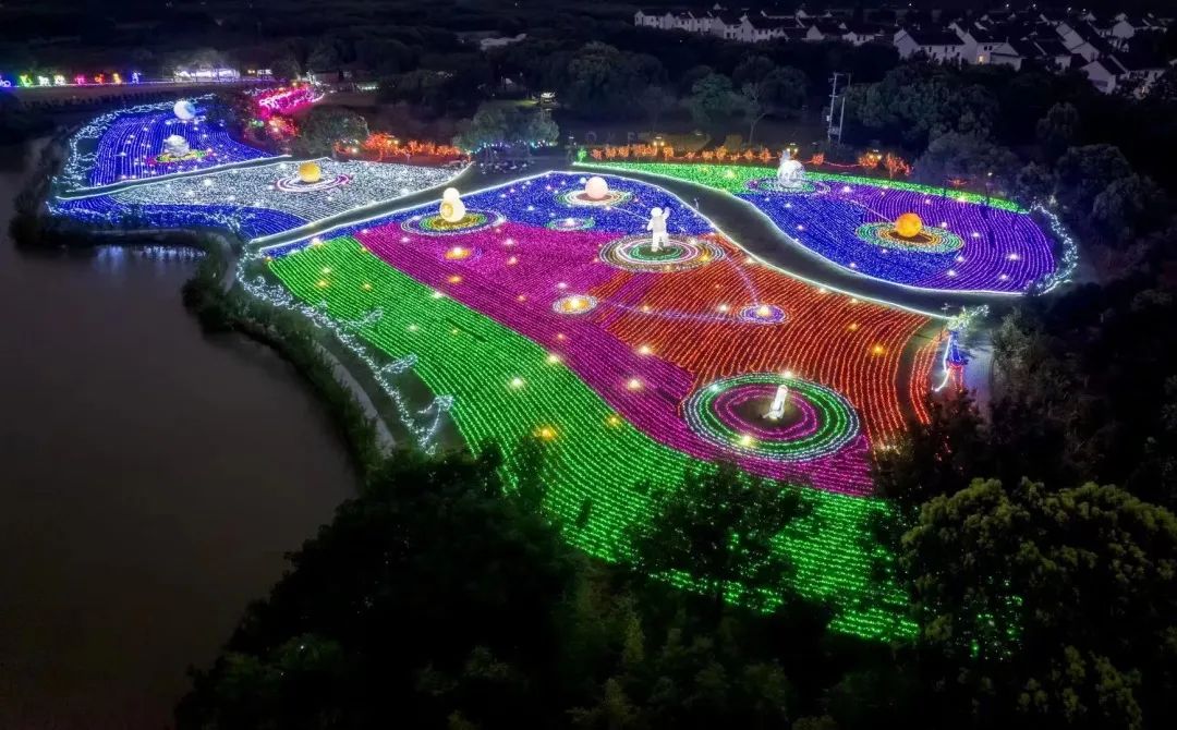 上海松江欢乐骑行线_上海公路自行车店_上海浦东滨江骑行路线