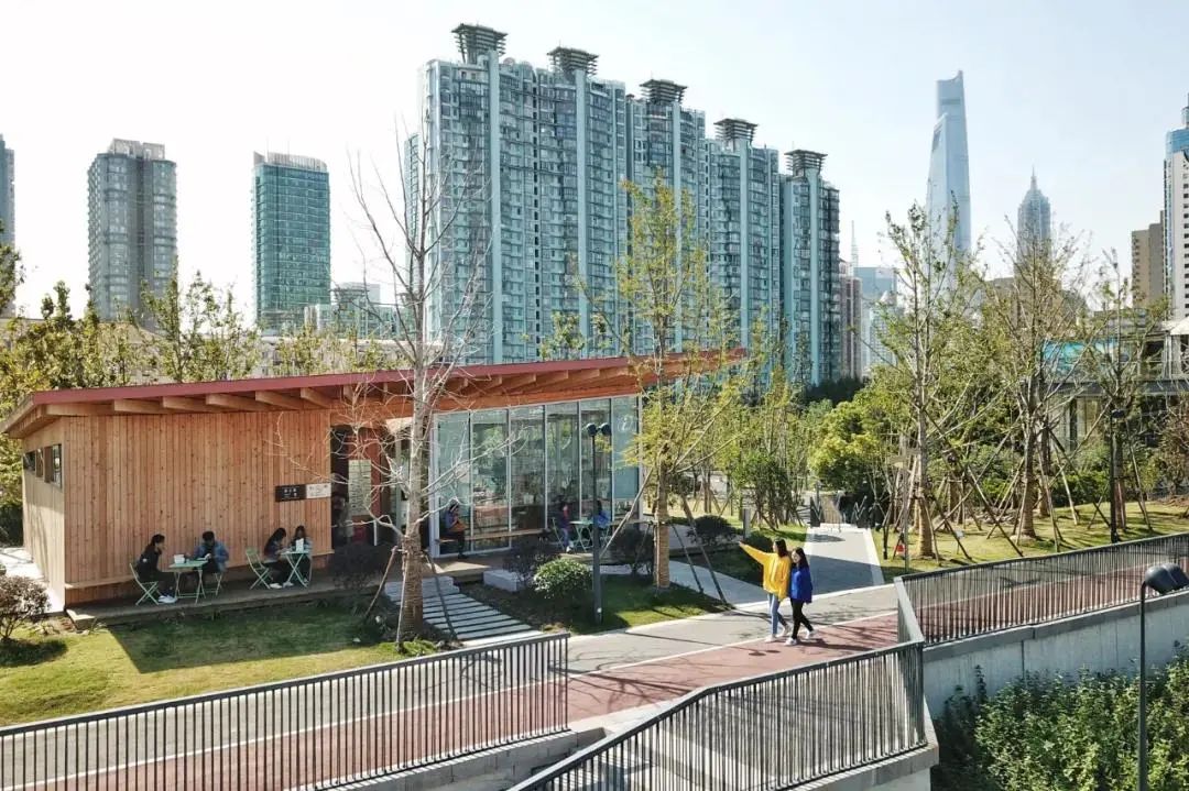 上海浦东滨江骑行路线_上海公路自行车店_上海松江欢乐骑行线